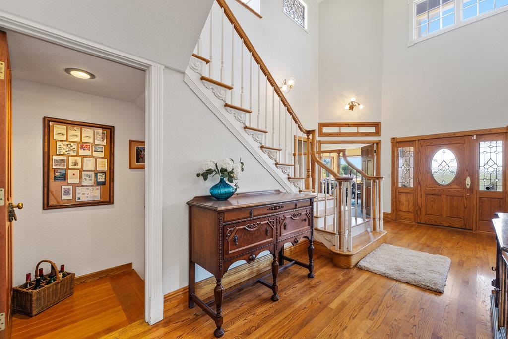 Detail Gallery Image 12 of 77 For 180 Dicicco Ter, Watsonville,  CA 95076 - 3 Beds | 2 Baths