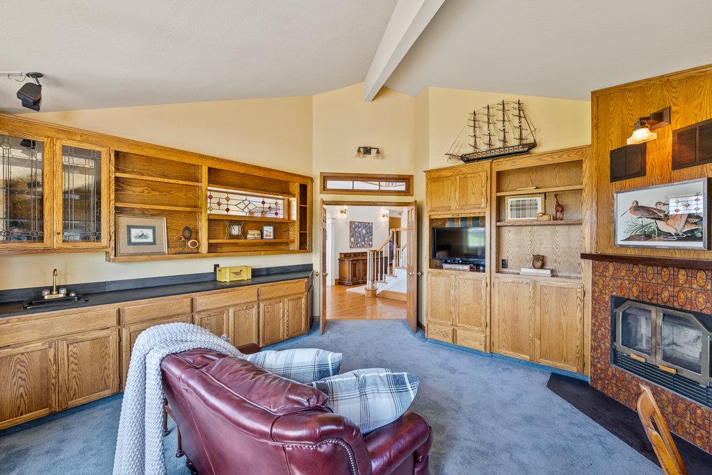 Detail Gallery Image 14 of 77 For 180 Dicicco Ter, Watsonville,  CA 95076 - 3 Beds | 2 Baths