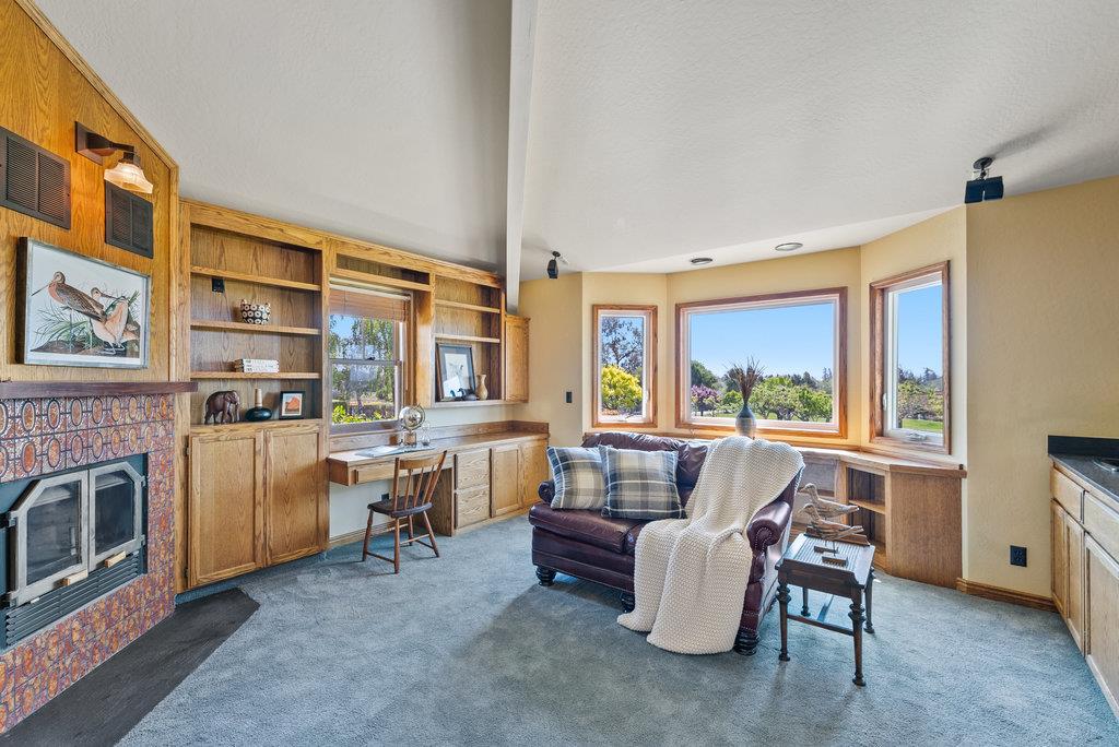 Detail Gallery Image 15 of 77 For 180 Dicicco Ter, Watsonville,  CA 95076 - 3 Beds | 2 Baths