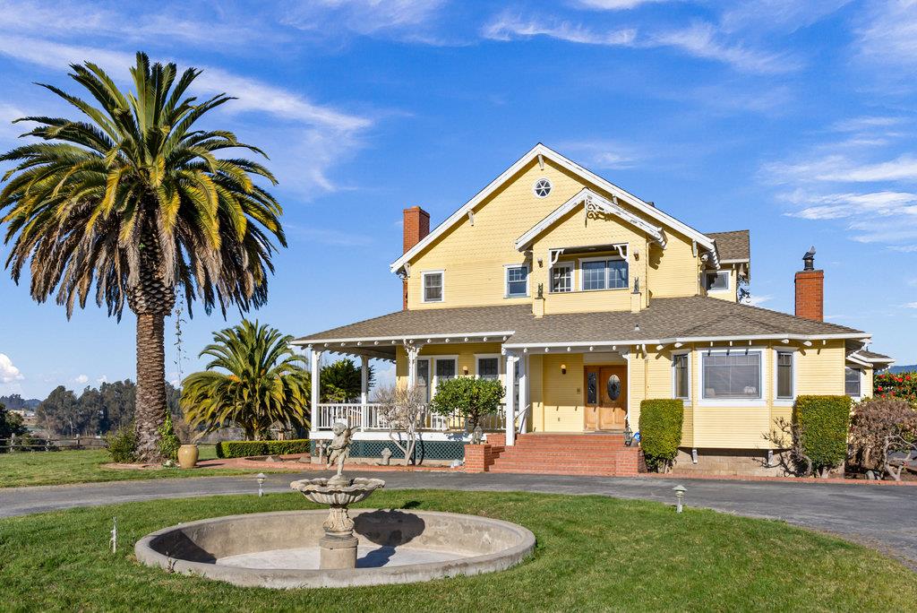 Detail Gallery Image 2 of 77 For 180 Dicicco Ter, Watsonville,  CA 95076 - 3 Beds | 2 Baths