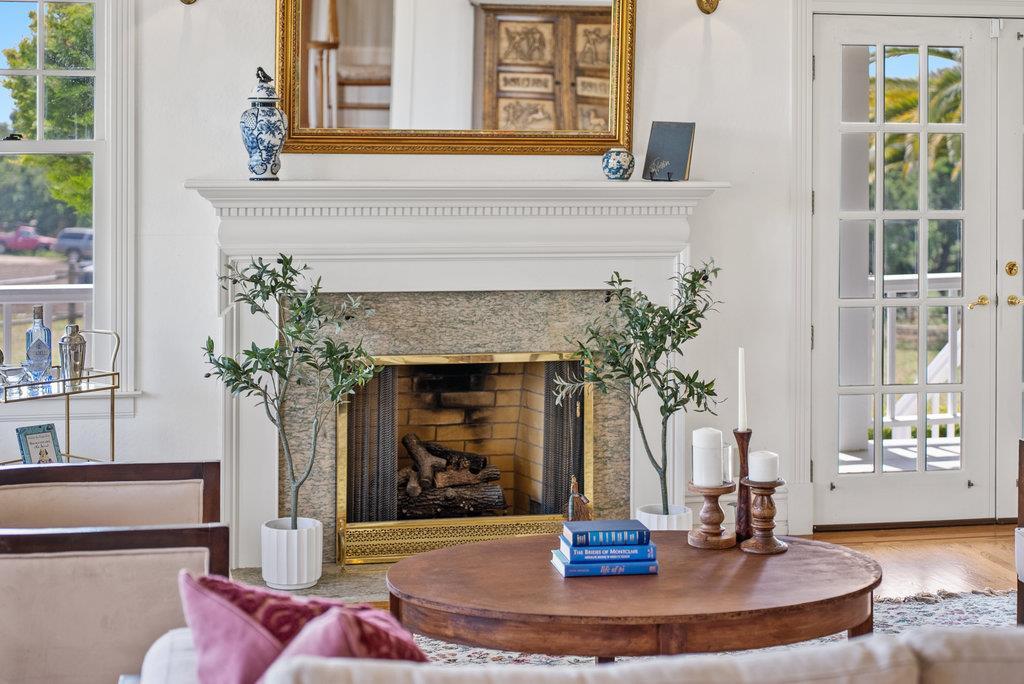 Detail Gallery Image 20 of 77 For 180 Dicicco Ter, Watsonville,  CA 95076 - 3 Beds | 2 Baths