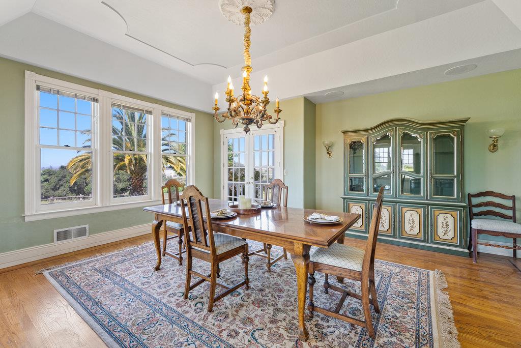 Detail Gallery Image 21 of 77 For 180 Dicicco Ter, Watsonville,  CA 95076 - 3 Beds | 2 Baths