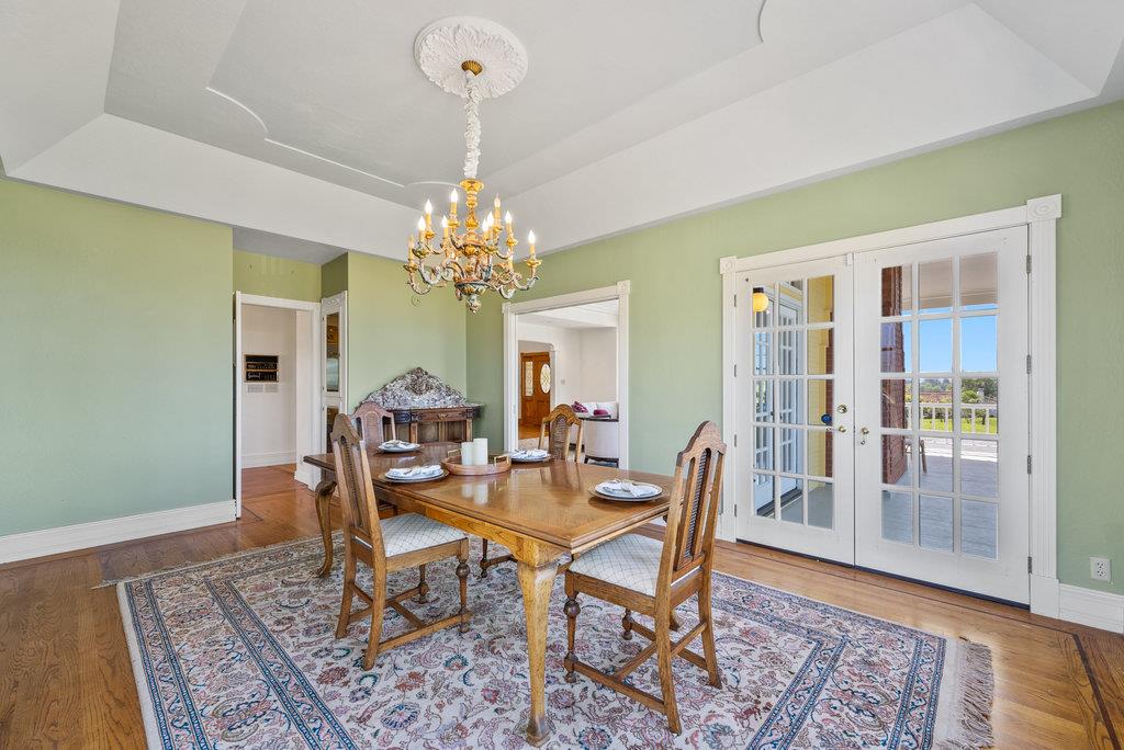 Detail Gallery Image 22 of 77 For 180 Dicicco Ter, Watsonville,  CA 95076 - 3 Beds | 2 Baths