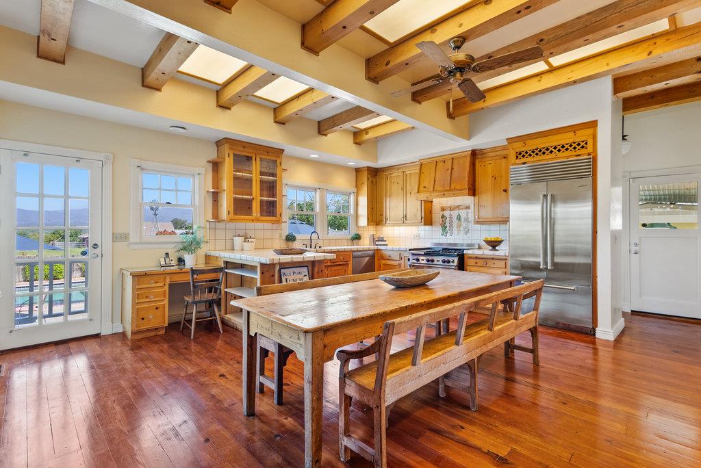 Detail Gallery Image 23 of 77 For 180 Dicicco Ter, Watsonville,  CA 95076 - 3 Beds | 2 Baths
