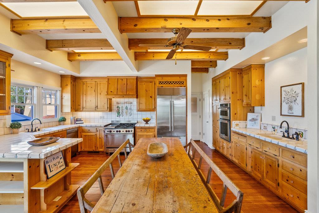 Detail Gallery Image 27 of 77 For 180 Dicicco Ter, Watsonville,  CA 95076 - 3 Beds | 2 Baths
