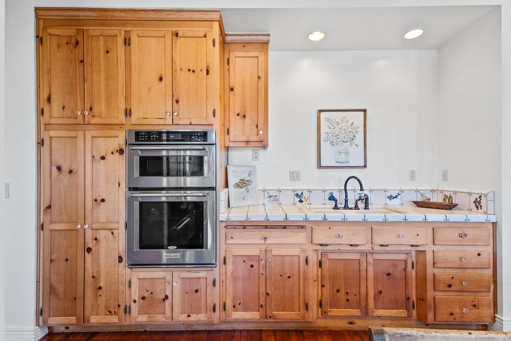 Detail Gallery Image 28 of 77 For 180 Dicicco Ter, Watsonville,  CA 95076 - 3 Beds | 2 Baths