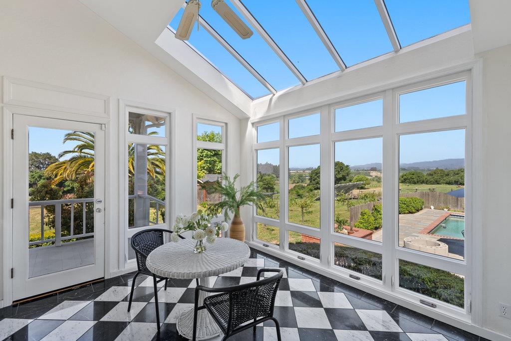 Detail Gallery Image 29 of 77 For 180 Dicicco Ter, Watsonville,  CA 95076 - 3 Beds | 2 Baths