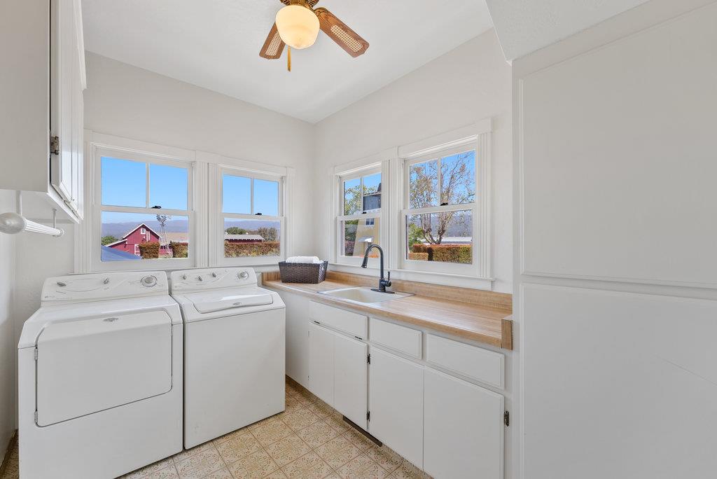 Detail Gallery Image 30 of 77 For 180 Dicicco Ter, Watsonville,  CA 95076 - 3 Beds | 2 Baths