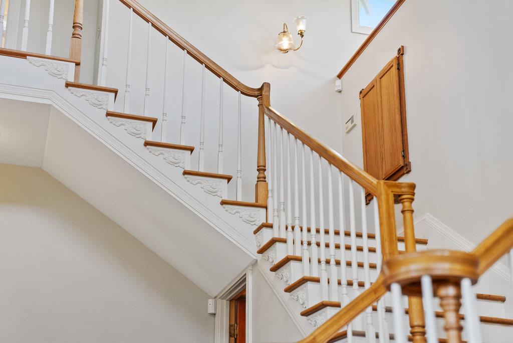 Detail Gallery Image 31 of 77 For 180 Dicicco Ter, Watsonville,  CA 95076 - 3 Beds | 2 Baths