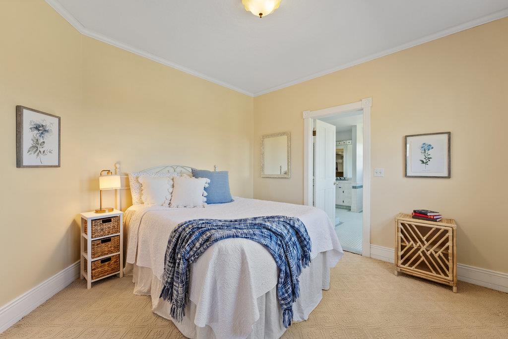 Detail Gallery Image 32 of 77 For 180 Dicicco Ter, Watsonville,  CA 95076 - 3 Beds | 2 Baths
