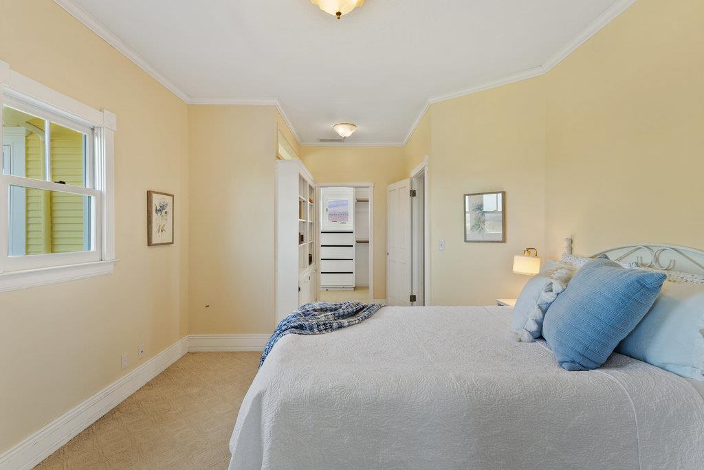Detail Gallery Image 33 of 77 For 180 Dicicco Ter, Watsonville,  CA 95076 - 3 Beds | 2 Baths