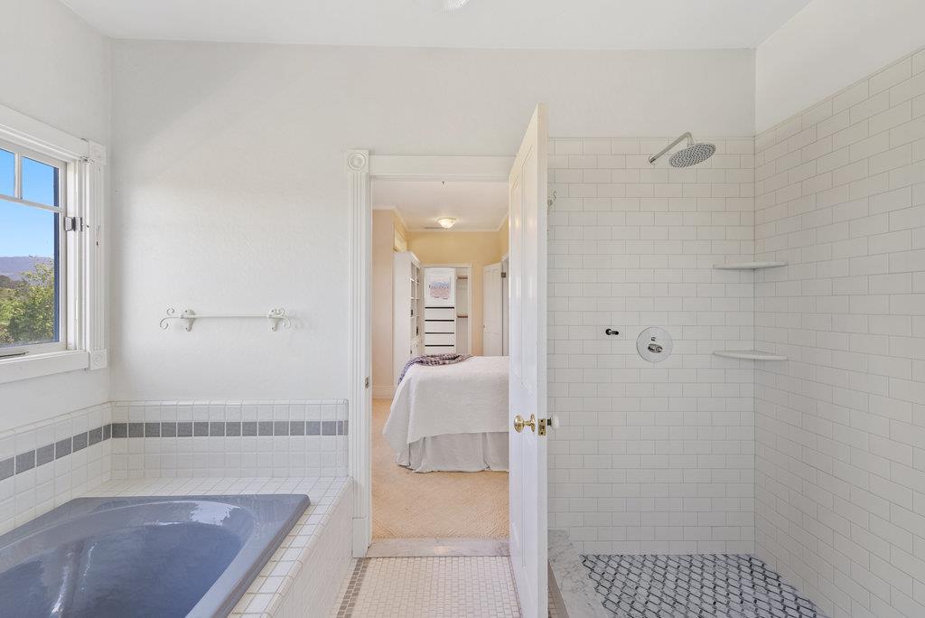 Detail Gallery Image 37 of 77 For 180 Dicicco Ter, Watsonville,  CA 95076 - 3 Beds | 2 Baths