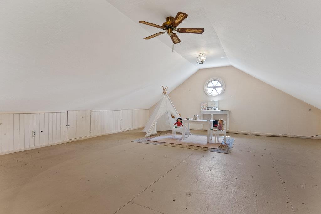 Detail Gallery Image 39 of 77 For 180 Dicicco Ter, Watsonville,  CA 95076 - 3 Beds | 2 Baths