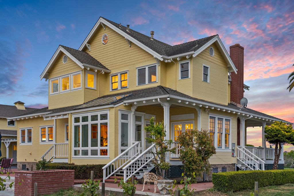 Detail Gallery Image 4 of 77 For 180 Dicicco Ter, Watsonville,  CA 95076 - 3 Beds | 2 Baths