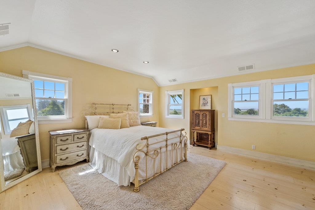 Detail Gallery Image 40 of 77 For 180 Dicicco Ter, Watsonville,  CA 95076 - 3 Beds | 2 Baths