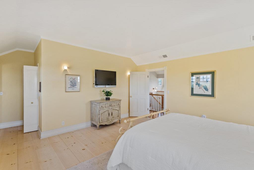 Detail Gallery Image 41 of 77 For 180 Dicicco Ter, Watsonville,  CA 95076 - 3 Beds | 2 Baths