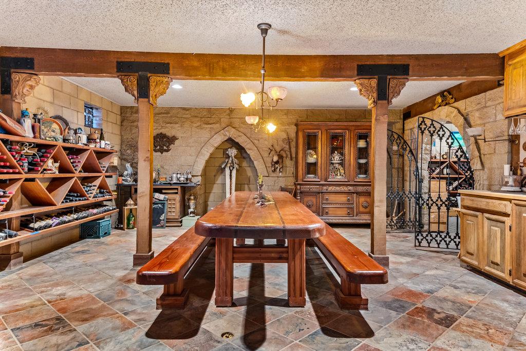 Detail Gallery Image 42 of 77 For 180 Dicicco Ter, Watsonville,  CA 95076 - 3 Beds | 2 Baths