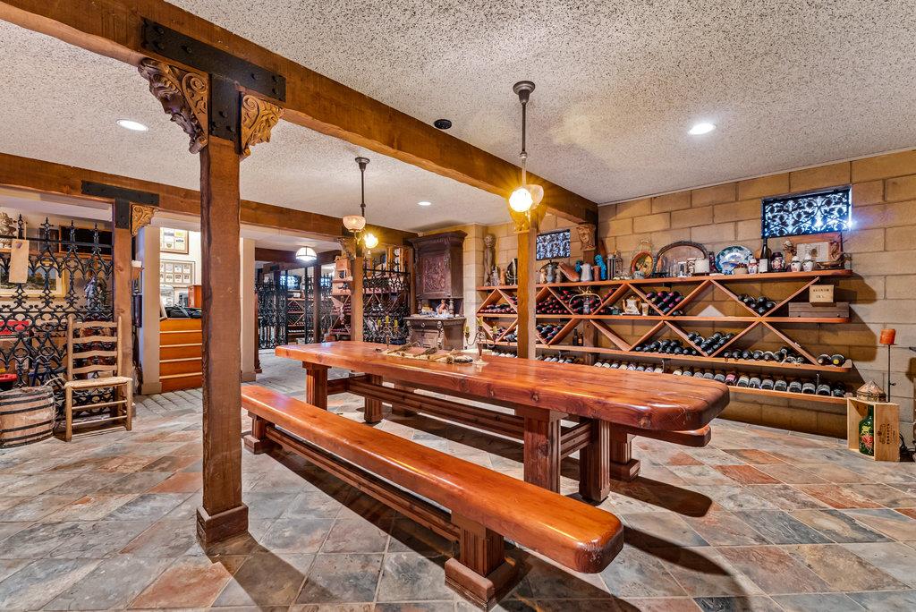 Detail Gallery Image 43 of 77 For 180 Dicicco Ter, Watsonville,  CA 95076 - 3 Beds | 2 Baths