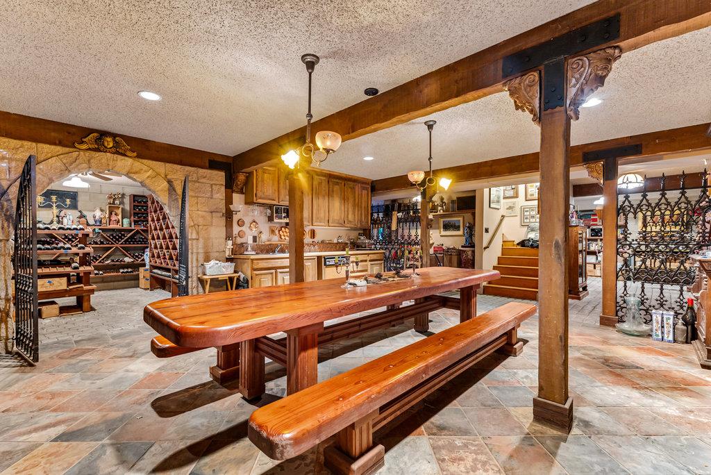 Detail Gallery Image 44 of 77 For 180 Dicicco Ter, Watsonville,  CA 95076 - 3 Beds | 2 Baths