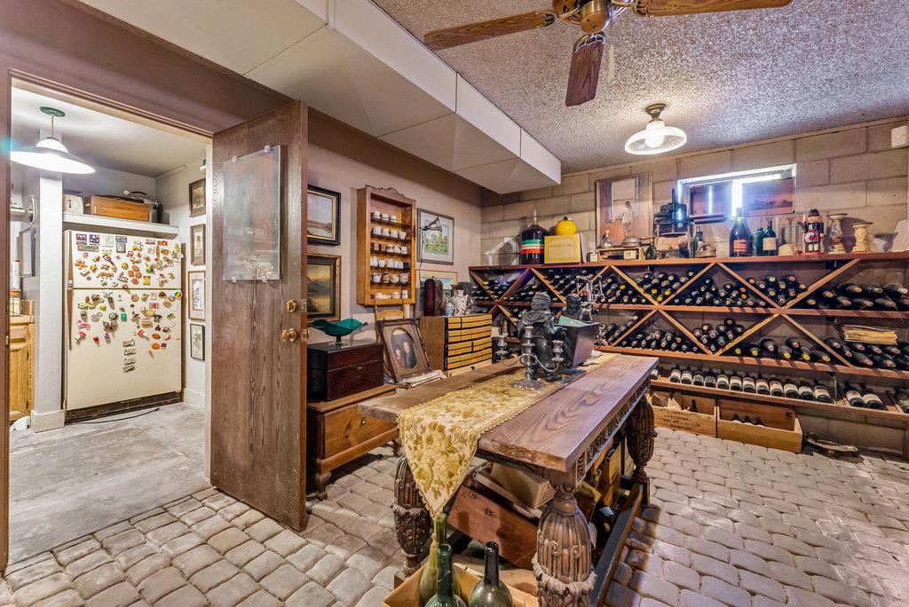 Detail Gallery Image 45 of 77 For 180 Dicicco Ter, Watsonville,  CA 95076 - 3 Beds | 2 Baths