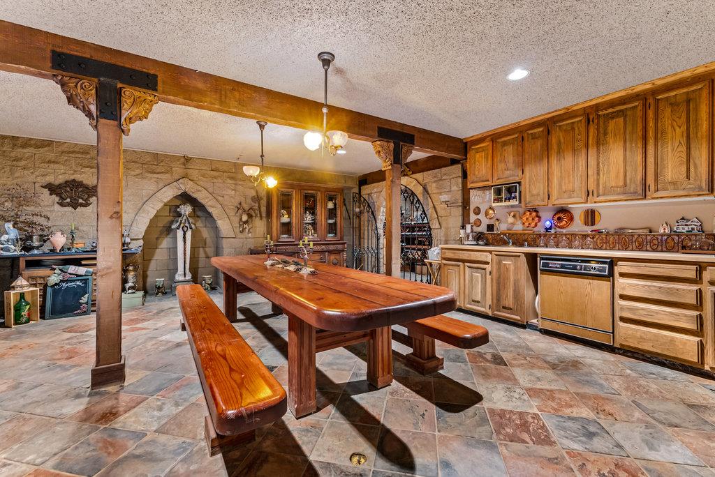 Detail Gallery Image 48 of 77 For 180 Dicicco Ter, Watsonville,  CA 95076 - 3 Beds | 2 Baths