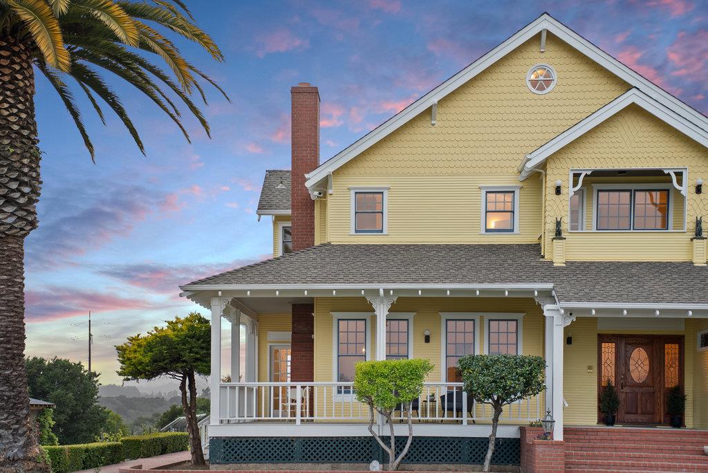 Detail Gallery Image 5 of 77 For 180 Dicicco Ter, Watsonville,  CA 95076 - 3 Beds | 2 Baths