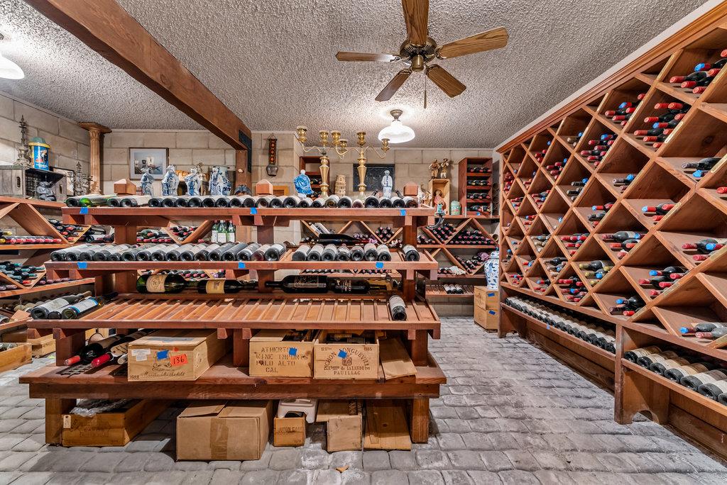 Detail Gallery Image 50 of 77 For 180 Dicicco Ter, Watsonville,  CA 95076 - 3 Beds | 2 Baths