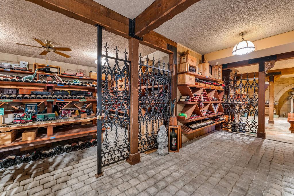 Detail Gallery Image 51 of 77 For 180 Dicicco Ter, Watsonville,  CA 95076 - 3 Beds | 2 Baths