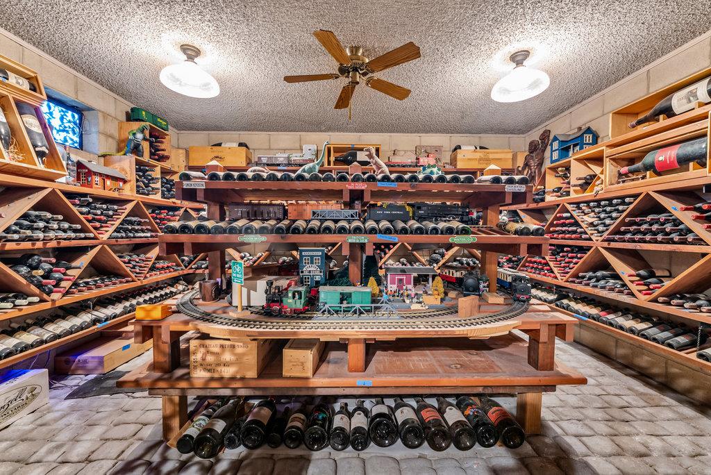 Detail Gallery Image 52 of 77 For 180 Dicicco Ter, Watsonville,  CA 95076 - 3 Beds | 2 Baths
