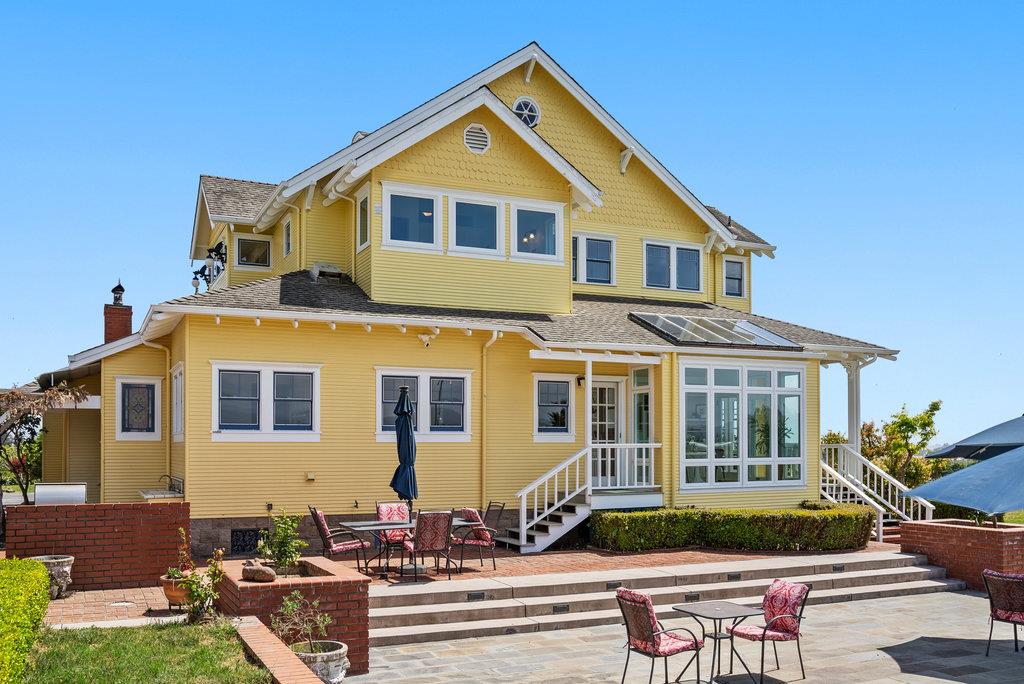Detail Gallery Image 54 of 77 For 180 Dicicco Ter, Watsonville,  CA 95076 - 3 Beds | 2 Baths