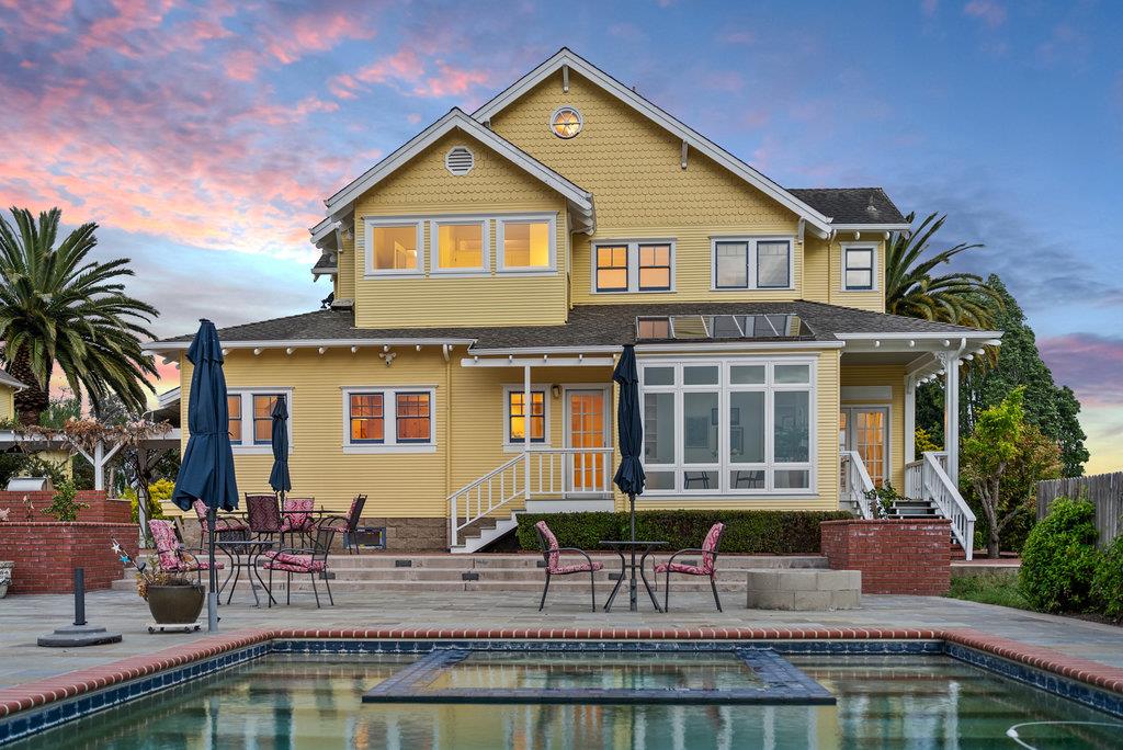 Detail Gallery Image 55 of 77 For 180 Dicicco Ter, Watsonville,  CA 95076 - 3 Beds | 2 Baths