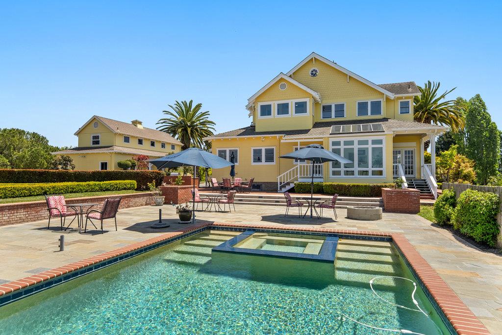 Detail Gallery Image 56 of 77 For 180 Dicicco Ter, Watsonville,  CA 95076 - 3 Beds | 2 Baths