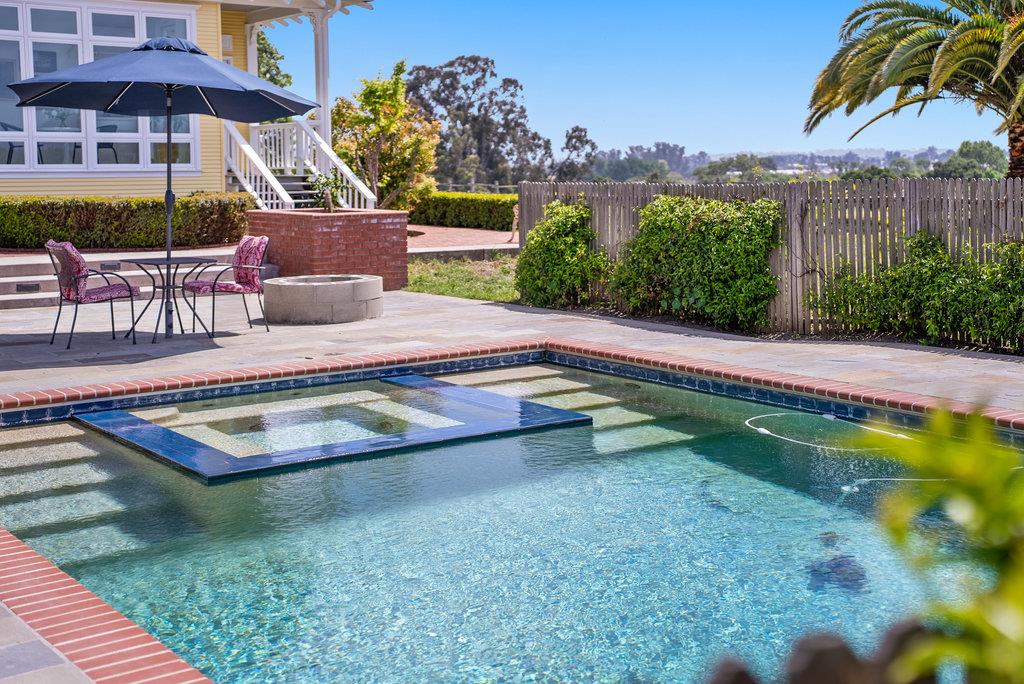Detail Gallery Image 57 of 77 For 180 Dicicco Ter, Watsonville,  CA 95076 - 3 Beds | 2 Baths