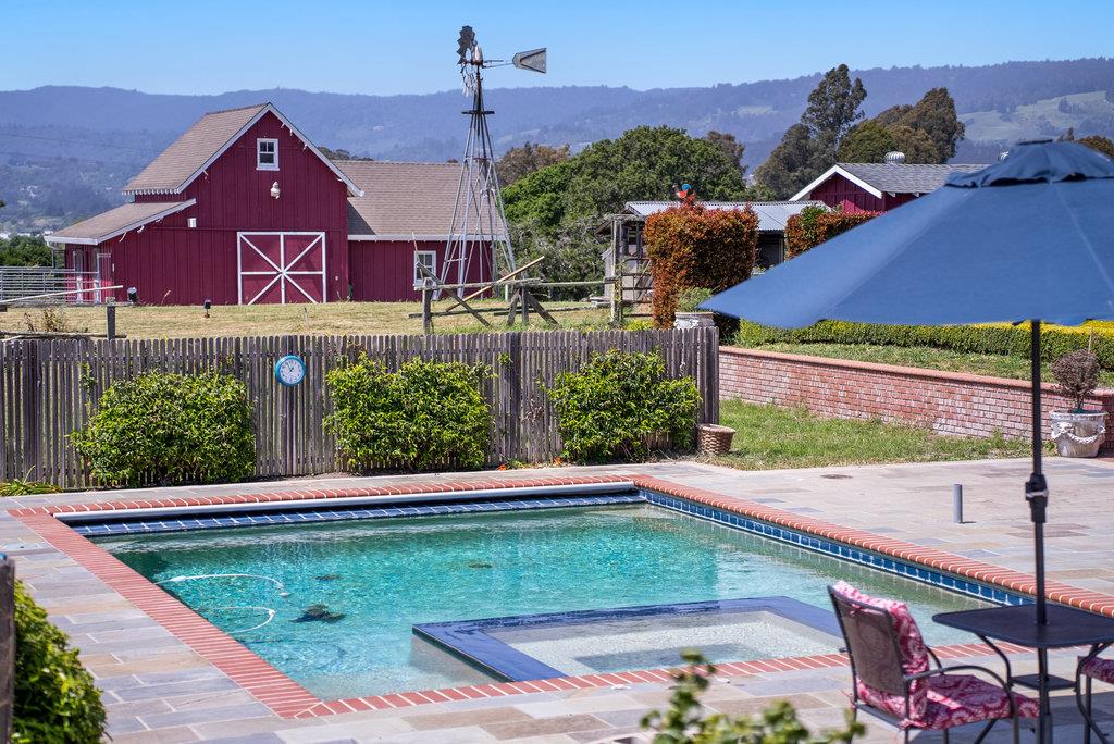 Detail Gallery Image 58 of 77 For 180 Dicicco Ter, Watsonville,  CA 95076 - 3 Beds | 2 Baths