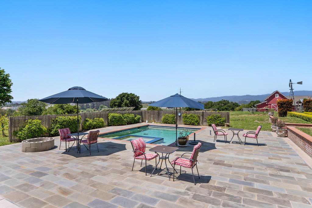 Detail Gallery Image 59 of 77 For 180 Dicicco Ter, Watsonville,  CA 95076 - 3 Beds | 2 Baths
