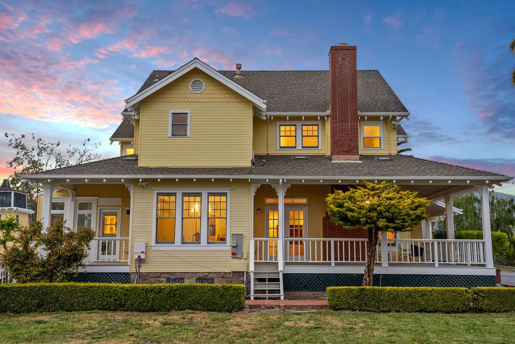 Detail Gallery Image 6 of 77 For 180 Dicicco Ter, Watsonville,  CA 95076 - 3 Beds | 2 Baths