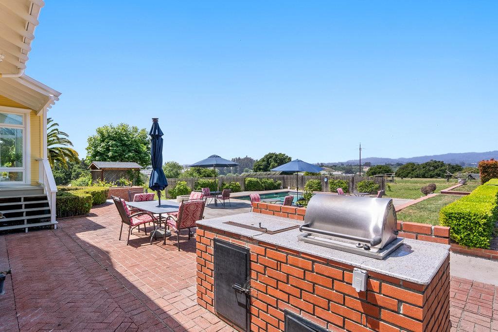 Detail Gallery Image 60 of 77 For 180 Dicicco Ter, Watsonville,  CA 95076 - 3 Beds | 2 Baths