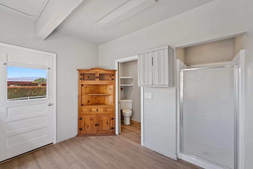 Detail Gallery Image 62 of 77 For 180 Dicicco Ter, Watsonville,  CA 95076 - 3 Beds | 2 Baths