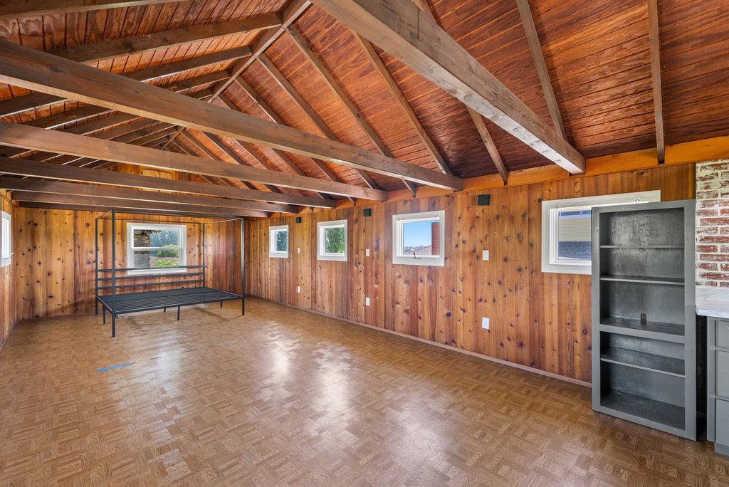 Detail Gallery Image 64 of 77 For 180 Dicicco Ter, Watsonville,  CA 95076 - 3 Beds | 2 Baths