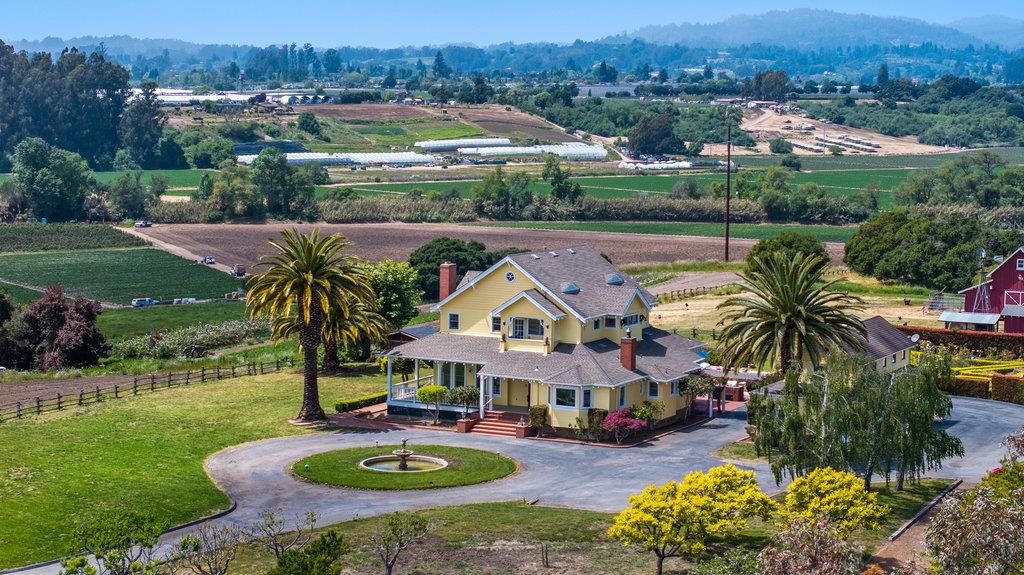 Detail Gallery Image 65 of 77 For 180 Dicicco Ter, Watsonville,  CA 95076 - 3 Beds | 2 Baths