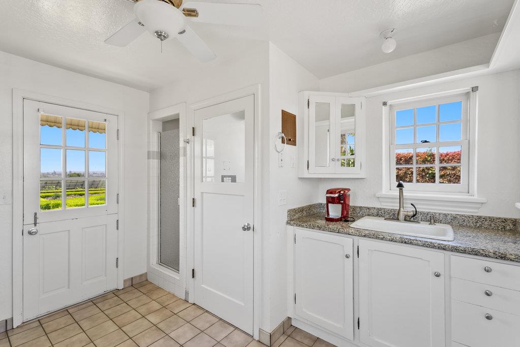 Detail Gallery Image 68 of 77 For 180 Dicicco Ter, Watsonville,  CA 95076 - 3 Beds | 2 Baths