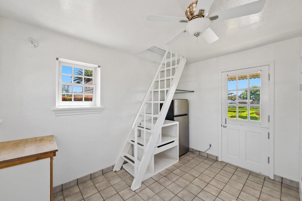 Detail Gallery Image 69 of 77 For 180 Dicicco Ter, Watsonville,  CA 95076 - 3 Beds | 2 Baths