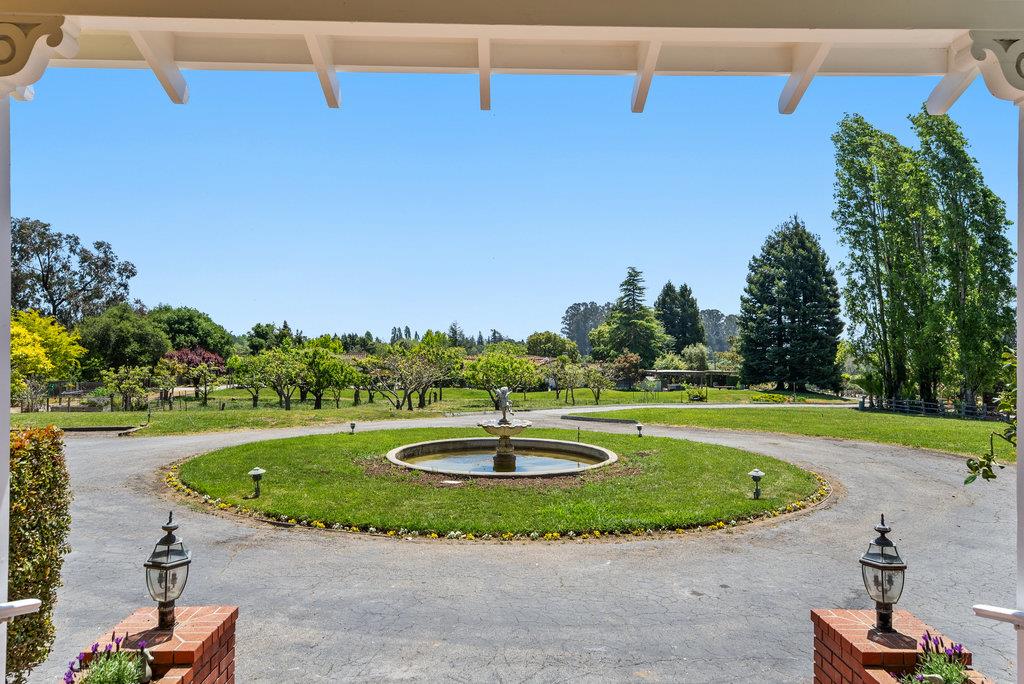 Detail Gallery Image 7 of 77 For 180 Dicicco Ter, Watsonville,  CA 95076 - 3 Beds | 2 Baths