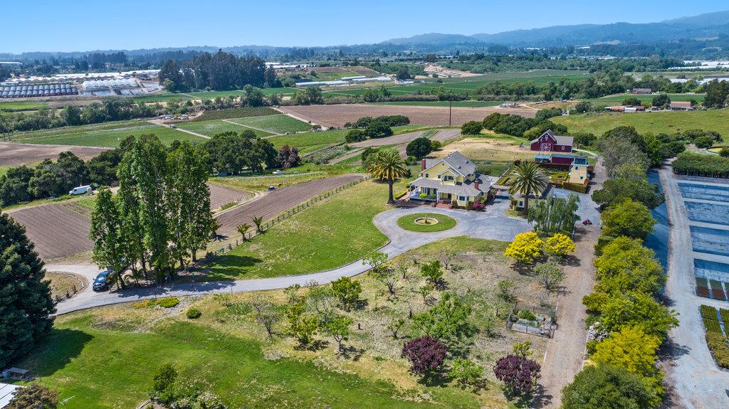 Detail Gallery Image 74 of 77 For 180 Dicicco Ter, Watsonville,  CA 95076 - 3 Beds | 2 Baths