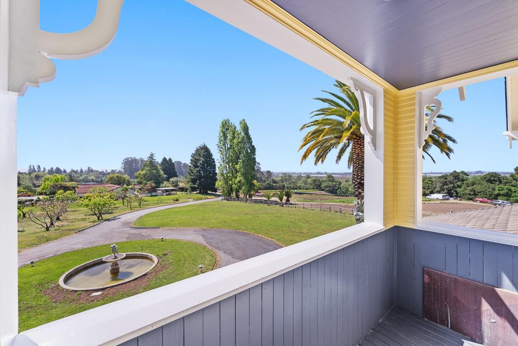 Detail Gallery Image 8 of 77 For 180 Dicicco Ter, Watsonville,  CA 95076 - 3 Beds | 2 Baths