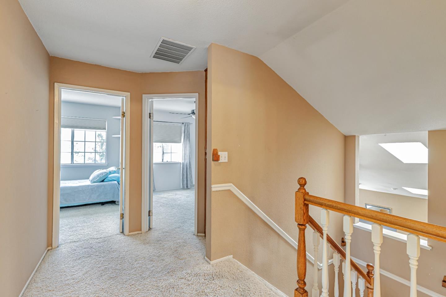 Detail Gallery Image 30 of 81 For 1298 Hersman Dr, Gilroy,  CA 95020 - 4 Beds | 2/1 Baths