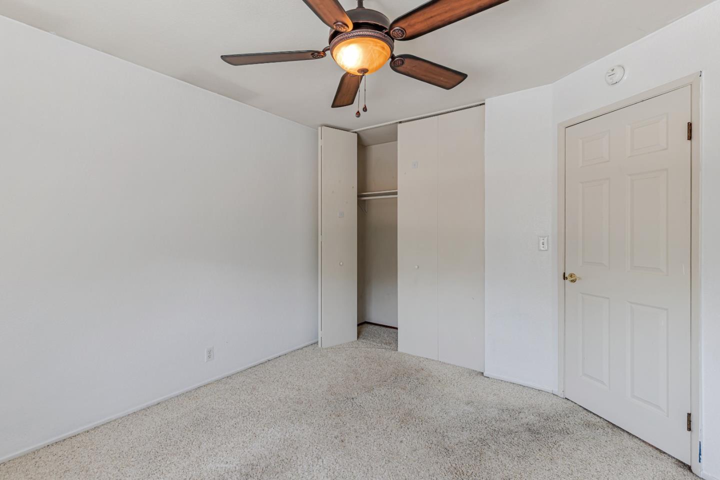 Detail Gallery Image 38 of 81 For 1298 Hersman Dr, Gilroy,  CA 95020 - 4 Beds | 2/1 Baths
