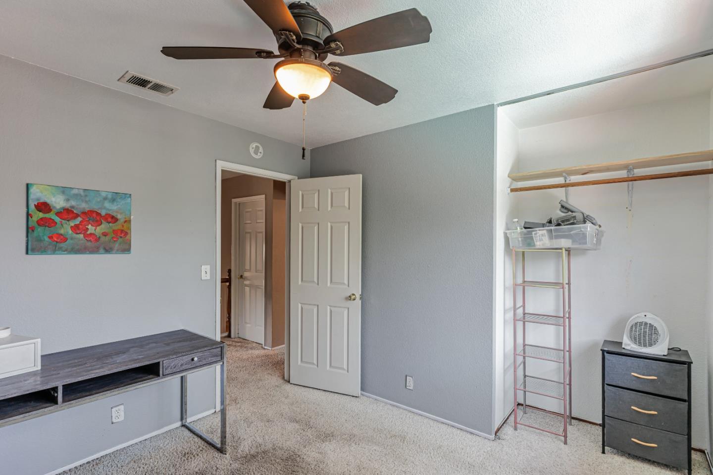 Detail Gallery Image 39 of 81 For 1298 Hersman Dr, Gilroy,  CA 95020 - 4 Beds | 2/1 Baths