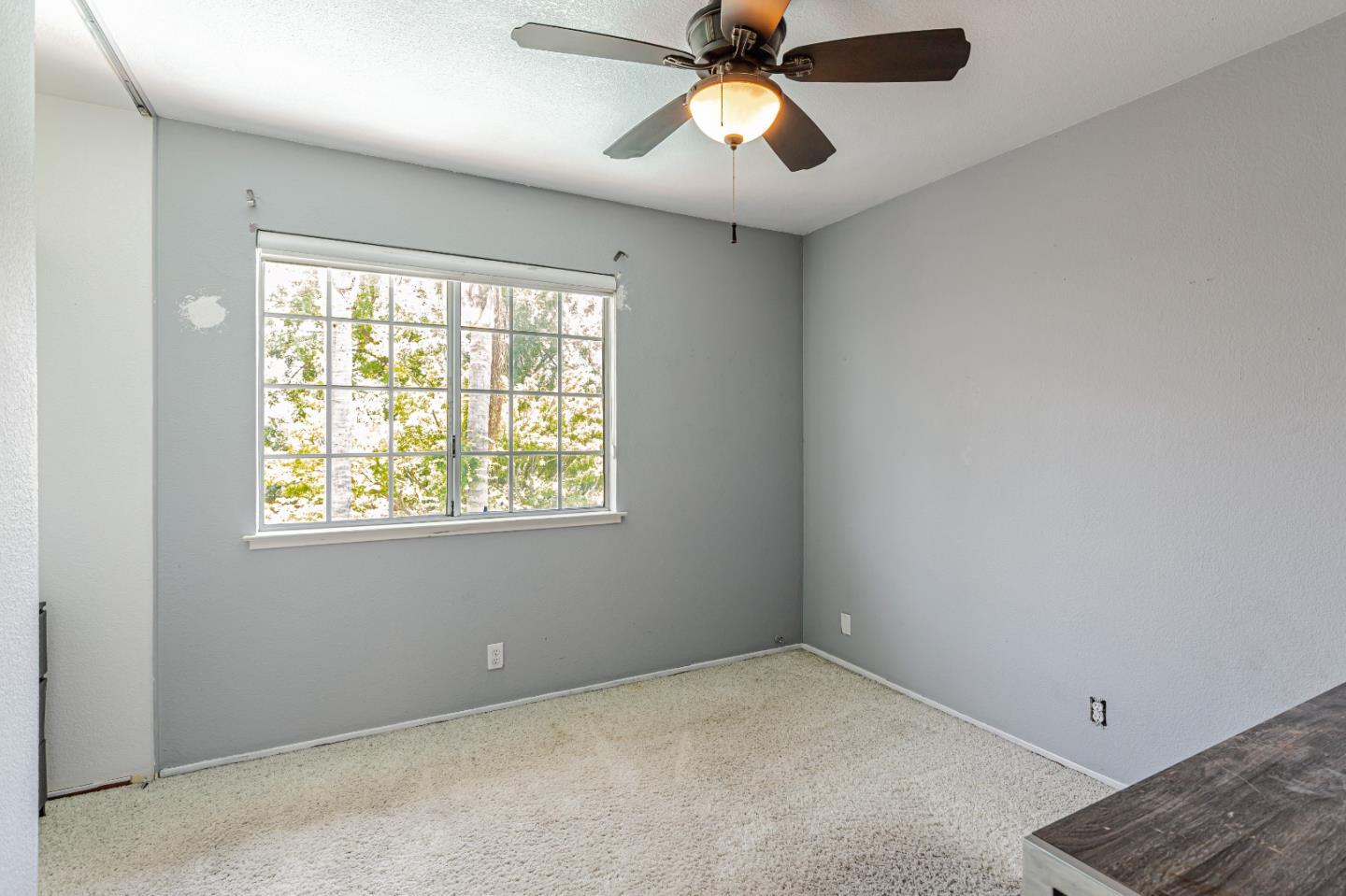 Detail Gallery Image 40 of 81 For 1298 Hersman Dr, Gilroy,  CA 95020 - 4 Beds | 2/1 Baths