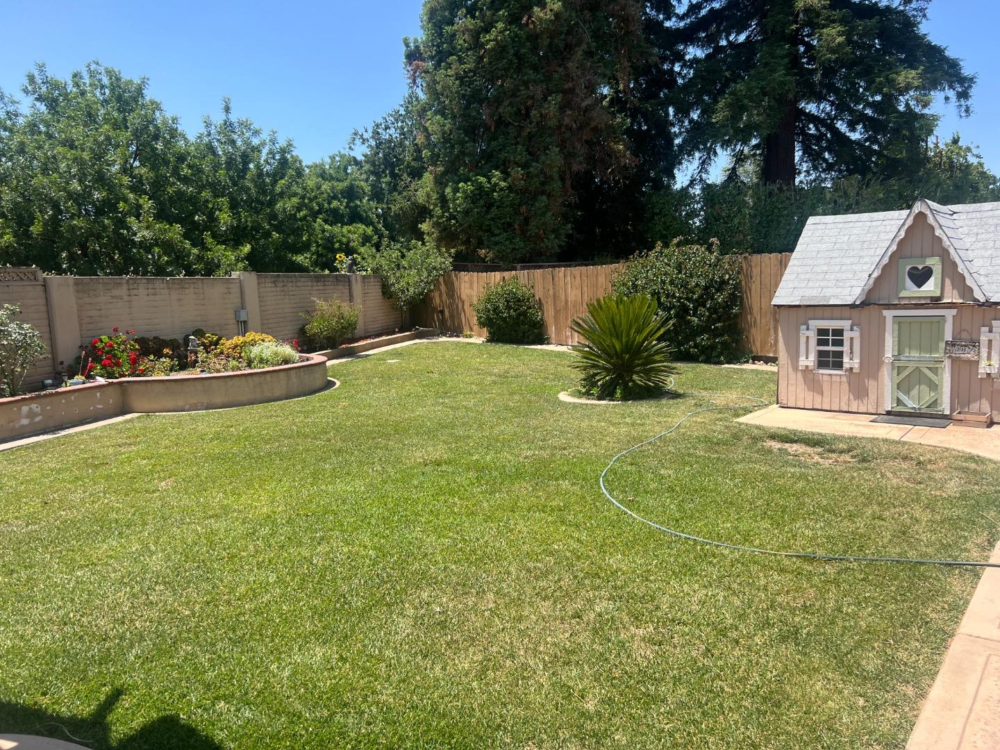 Detail Gallery Image 51 of 81 For 1298 Hersman Dr, Gilroy,  CA 95020 - 4 Beds | 2/1 Baths